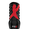 Pipedream Extreme Elite Air Tight Anal Stroker