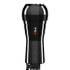 Pipedream Extreme Elite Cock Compressor Vibrating Stroker