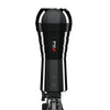 Pipedream Extreme Elite Cock Compressor Vibrating Stroker