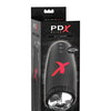 Pipedream Extreme Elite Moto Bator