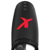 Pipedream Extreme Elite Moto Bator