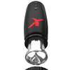 Pipedream Extreme Elite Moto Bator