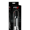 Pipedream Extreme Elite Blowjob Power Pump
