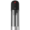 Pipedream Extreme Elite Blowjob Power Pump