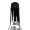 Pipedream Extreme Elite Blowjob Power Pump