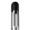 Pipedream Extreme Elite Blowjob Power Pump