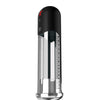 Pipedream Extreme Elite Blowjob Power Pump