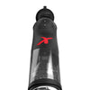 Pipedream Extreme Elite Mega-Bator
