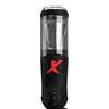 Pipedream Extreme Elite Mega-Bator