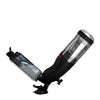 Pipedream Extreme Elite Mega-Bator