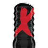 Pipedream Extreme Elite Ass Gasm Vibrating Kit