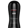 PDX Elite Vibrating Stroker - Pussy