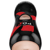 PDX Elite Vibrating Stroker - Oral