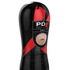 PDX Elite Vibrating Stroker - Oral