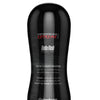 PDX Elite Vibrating Stroker - Oral