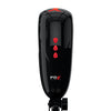 PDX Elite Dirty Talk Starter Stroker