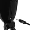 PDX Elite Dirty Talk Starter Stroker