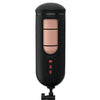 PDX Elite Vibrating Mega Milker Stroker