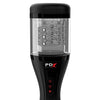 Pipedream Extreme Toyz Talk Dirty Rotobator