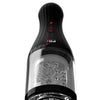 Pipedream Extreme Toyz Talk Dirty Rotobator