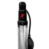 PDX Elite Suck N Pump Stroker