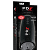 PDX Elite Motobator 2