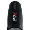 PDX Elite Motobator 2