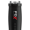 PDX Elite Motobator 2