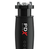 PDX Elite Motobator 2