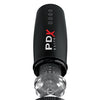 PDX Elite Motobator 2