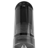PDX Elite Extendable Vibrating Pump