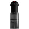 PDX Elite Extendable Vibrating Pump