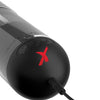 PDX Elite Extendable Vibrating Pump