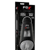 PDX Elite Ultimate Milker