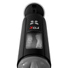 PDX Elite Ultimate Milker