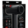 PDX Elite Hydrobator