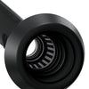 PDX Elite Hydrobator