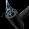 PDX Elite Hydrobator