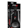 PDX Elite Moto Blower