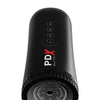 PDX Elite Moto Blower