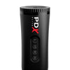 PDX Elite Moto Blower