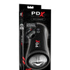 PDX Elite Moto Stroker