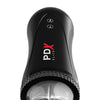 PDX Elite Moto Stroker