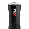 PDX Elite Moto Stroker