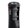 PDX Elite Moto Stroker