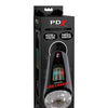 PDX Elite Ultimate Milker 2