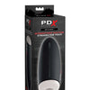 PDX Elite Fap O Matic