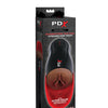 PDX Elite Fuck O Matic 2