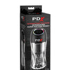 PDX Elite Viewtube Pro