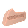 PDX Plus Perfect Pussy Pleasure Stroker - Ivory